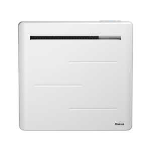 Amaroc horizontalni električni radijator s keramičkom inercijskom tehnologijom – Noirot