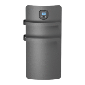 Anuri horizontalni električni radijator sa Soft Heat tehnologijom – Noirot