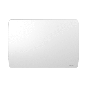 Inova horizontalni električni radijator s Soft Heat tehnologijom – Noirot