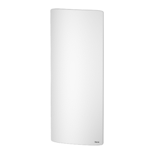 Inova vertikalni električni radijator s Soft Heat tehnologijom – Noirot